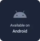Android Appat at Mr Sloty