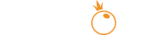 Pragmatic Play at Mr Sloty Casino