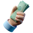 Instant withdrawals with no limits at Mr Sloty Online Casino
