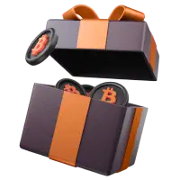 Welcome bonus up to 10 BTC at Mr Sloty Casino