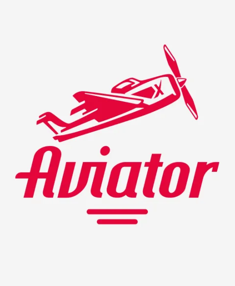 Play Aviator at Mr Sloty Casino