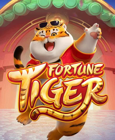 Play Fortune Tiger at Mr Sloty Casino