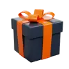 Check at Mr Sloty Casino awesome bonuses for casino players